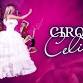 Cirque De Celine event image