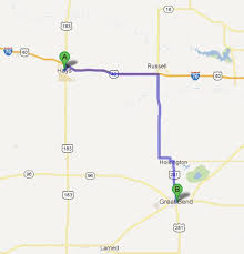 Cars for sale in hays, ks | hays chevrolet. Visit Our Dealership From Hays Ks Marmie Chrysler