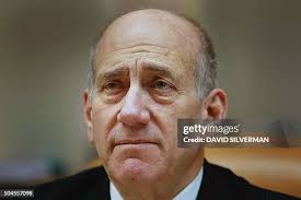 3,933 David Seal Stock Photos, High-Res Pictures, and Images