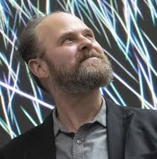 THE AMERICAN SOCIETY FOR AESTHETICS: AN ASSOCIATION FOR AESTHETICS,  CRITICISM, AND THEORY OF THE ARTS VOLUME 44 NUMBER 2 SUM