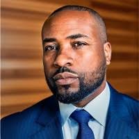 A. Karadayi Email & Phone Number