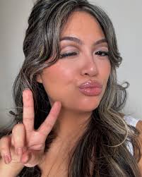 I think we clean up pretty well 😅 happy 4th anniversary love 💕  #altardstate #standoutforgood #butteryellow