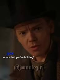 the sound suit so well by the scene🤣 #foryou #fyp #fy  #thomasbrodiesangster #artfuldodger #jackdawkins #artfuldodgeredit  #jackdawkinsedit #miladybelle