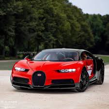 Bugatti Chiron Bugatti Chiron Super Cars Cool Sports Cars