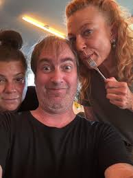 the girls are already very excited about the new dates: sa. 16.08.  @schoellmanns_offenburg