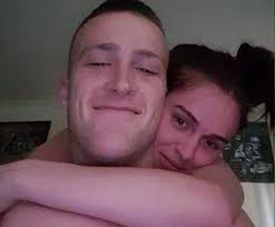 Man thrown to ground in arrest and charged with assaulting police claims  he's the victim