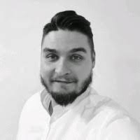 60+ "Robert Janik" profiles