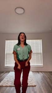 This has been stuck in my head so why not do it with my new costume 🤩  #mrmoseby