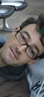 MISSING PERSON, PLEASE HELP US!!! My name is Tamara Morales and I am  looking for my sister who is missing. Her name is Chenoa Nickerson/Chenoa  Wolters. Chenoa and her husband Andrew Nickerson