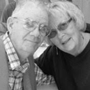 Search David Haddock Obituaries and Funeral Services