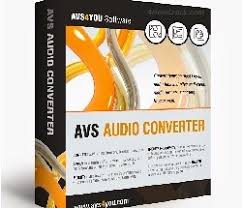 It has a very simple and also very easy to use graphical user interface. 4k Youtube To Mp3 4 3 5 4610 With License Key 4howcrack