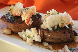 We have assembled this collection of beef recipes for dinner: Gourmet Beef Main Dish Recipes Allrecipes