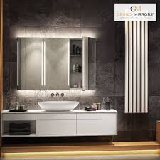 Check spelling or type a new query. Cabinet Mirrors Grand Mirrors Mirror Cabinets Mirror Mirror With Lights