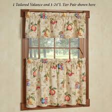 If You Know That You Wish To Redesign Your Kitchen However You Aren T Precisely Sure How You May Wish To Fruit Kitchen Decor Home Decor Kitchen Design Decor