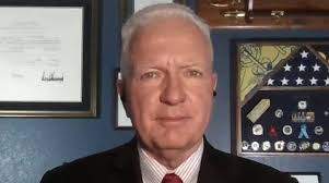 Coronavirus testing sites plagued with long waits and lines as omicron  surges: 'Overwhelming'