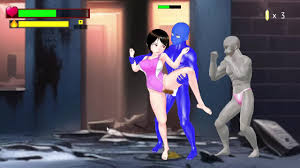 格闘エロゲーム Porn Videos: Full HD 1080p XXX 2025 | xHamster