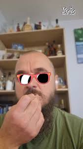 Shout out to my newest followers! Excited to have you onboard! Kathy Ward,  Thomas Riley, Penelope Dorn, Christopher Shields, Subhi Menawar, Fathan  Fauzi,...