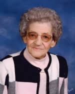 DEVRIES: Janice (Imanse) of Exeter and formerly of Sarnia