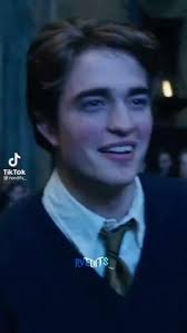 77 Herry potter ideas