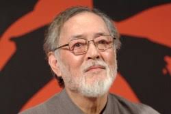 Endeavor Content, Keller/Noll Launch Game Show Podcast 'Factorious'