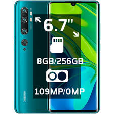 Xiaomi redmi note 10 128 gb (xiaomi türkiye garantili) cep telefonu fiyatı ve özellikleri burada. Buy Xiaomi Mi Note 10 Pro Price Comparison Specs With Deviceranks Scores