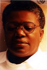 Myra Fitzsimons Obituary (2007)