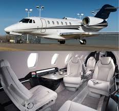 Love It Jet Prive Luxe Avion