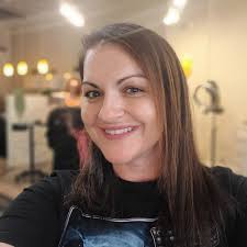 TOP 10 BEST Hairdresser in Tamarac, FL