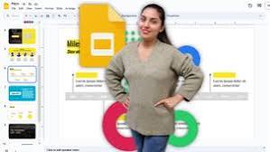 Google Slides Full Course