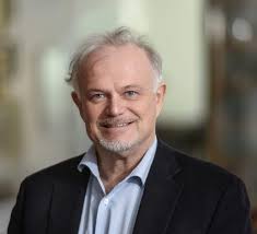 General Meeting Archives