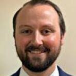 Alec Rogness, PA-C: Orthopedic Surgeon