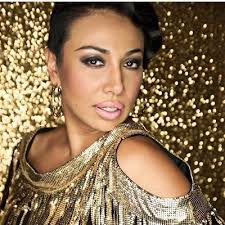 Omar'ın kardeşi datin sri farida hashim ve eşi datuk seri dr. Ning Baizura Alchetron The Free Social Encyclopedia