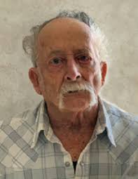 Obituary information for Lawrence Willingdon Orr