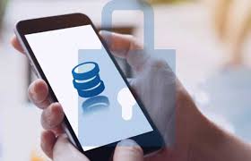 Issuing the card costs £4.95 ($6.48) and will charge. Coinbase Launches Its Crypto Based Visa Debit Card In Uk Coming Soon For Rest Of The Europe Entertainment Technology Humour Anime News And More