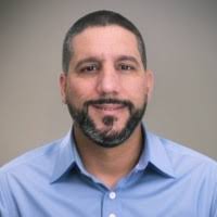 40+ "Marcel Vega" profiles