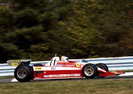 View a list of f1 wins by carlos reutemann and statistics including wins by season, constructor, grand prix and circuit. Video Ferrari S Carlos Reutemann Completes A Sweep Of The Two United States Races In 1978