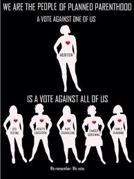 Planned Parenthood And The Right To Choose University Of Minnesota Women S Center Blog