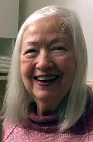 Mae McGee Frye Obituary