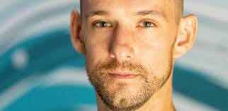 Scheduled Yoga Instructor