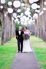 Traditionally, the bride's parents are the hosts of the wedding and are named at the top of the invitation, even for very formal affairs. Ramona Nicolae Photography Myrtle Beach Wedding Photographers