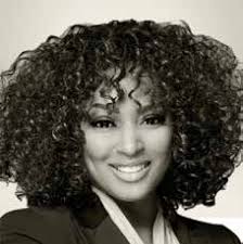 Terry Magazine — Fall 2020