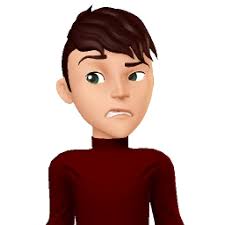 BOSCH KANTKLIPPER ELEKTRISK ART 30 480W