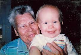 Obituary for Lila Mae Williamson