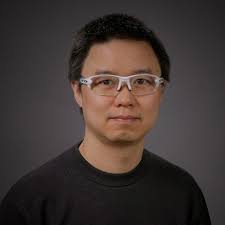 Getting Started with Confluent for VS Code