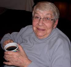 Margaret R Philp Celebration of Life • RSVPify