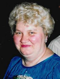 Contributions to the tribute of Cecelia A. Drake