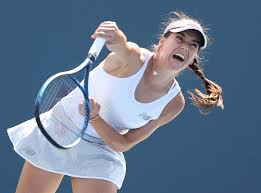 Sorana mihaela cîrstea is a romanian professional tennis player. Us Open Results Johanna Konta Concedes She Was Second Best In Defeat Against Sorana Cirstea The Independent The Independent