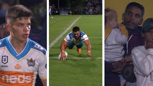 Click here for ticket information on 2021 nrl matches. Bduwoehbm86pem