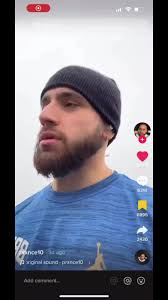 Single Mom Saga (@singlemomsaga)