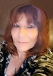 Cheryl A. Cox — Pollock-Randall Funeral Home